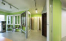 Previous Project