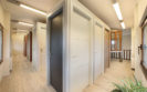 Previous Project
