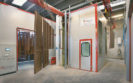 Previous Project